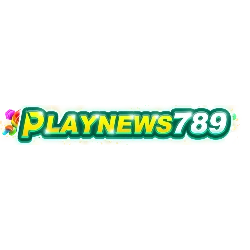 PLAYNEWS789 เว็บตรง สล็อต คาสิโน สมัครฟรี