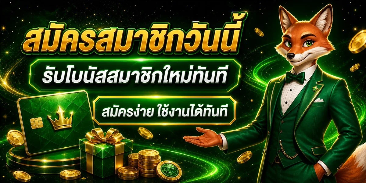 PLAYNEWS789 เว็บตรง ระบบฝากถอนออโต้รวดเร็ว