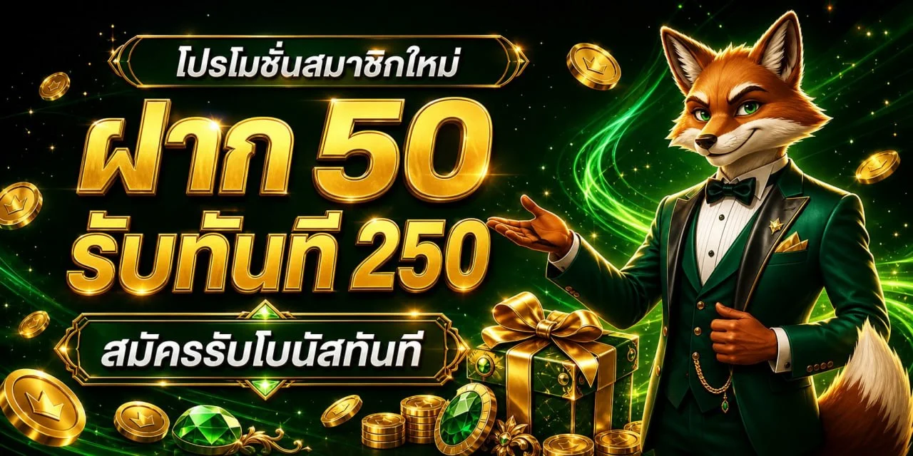 PLAYNEWS789 เว็บตรง สล็อต คาสิโน สมัครฟรี