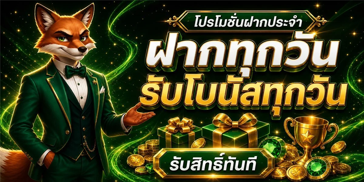 PLAYNEWS789 เว็บตรง สล็อต คาสิโน สมัครฟรี