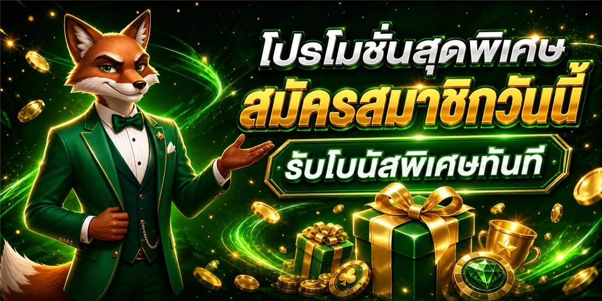 เกมสล็อตยอดนิยม PLAYNEWS789 RTP สูงน่าเล่น
